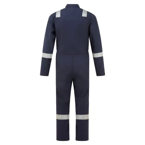 work safety shop munkaruhazat munkavedelem bz506 hegeszto overal