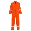 work safety shop munkaruhazat munkavedelem bz506 hegeszto overal