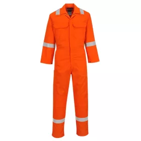 work safety shop munkaruhazat munkavedelem bz506 hegeszto overal