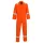 work safety shop munkaruhazat munkavedelem bz506 hegeszto overal