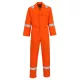 work safety shop munkaruhazat munkavedelem bz506 hegeszto overal