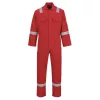 work safety shop munkaruhazat munkavedelem bz506 hegeszto overal