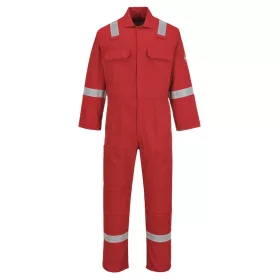 work safety shop munkaruhazat munkavedelem bz506 hegeszto overal