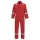 work safety shop munkaruhazat munkavedelem bz506 hegeszto overal