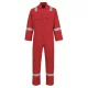 work safety shop munkaruhazat munkavedelem bz506 hegeszto overal