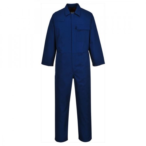 work safety shop munkaruha munkavedelem portwest c030 ce safe welder hegeszto overal