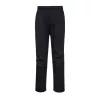 work safety shop munkaruha munkavedelem portwest c073 mesh air pro fekete sefnadrag
