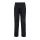 work safety shop munkaruha munkavedelem portwest c073 mesh air pro fekete sefnadrag