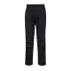 work safety shop munkaruha munkavedelem portwest c073 mesh air pro fekete sefnadrag