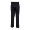 work safety shop munkaruha munkavedelem portwest c073 mesh air pro fekete sefnadrag