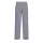 work safety shop munkaruha munkavedelem portwest c075 kockas sefnadrag