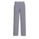 work safety shop munkaruha munkavedelem portwest c075 kockas sefnadrag