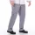 work safety shop munkaruha munkavedelem portwest c078 chester sefnadrag