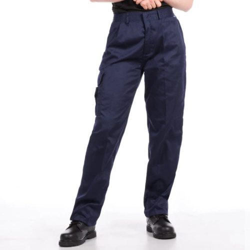 work-safety-shop-munkaruha-munkavedelem-portwest-c099-noi-munkanadrag.jpg