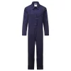 work safety shop munkaruhazat munkavedelem portwest c184 noi munkasoveral
