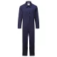 work safety shop munkaruhazat munkavedelem portwest c184 noi munkasoveral
