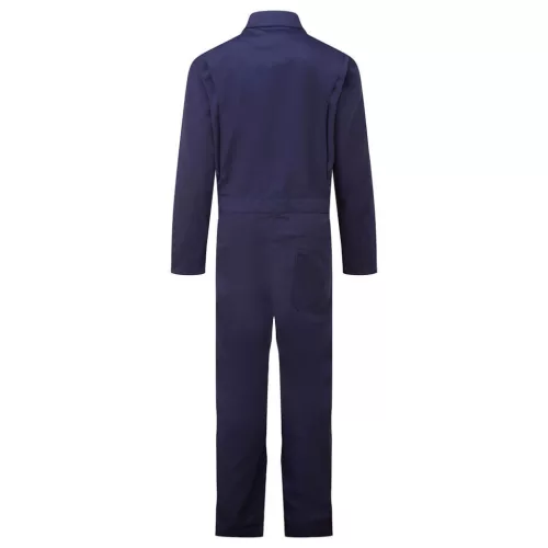 work safety shop munkaruhazat munkavedelem portwest c184 noi munkasoveral