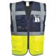 work-safety-shop-munkaruha-munkavedelem-portwest-c276-jol-lathatosagi-melleny.jpg