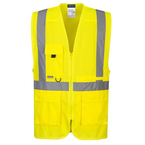 work-safety-shop-munkaruha-munkavedelem-portwest-c357-jol-lathatosagi-melleny.jpg
