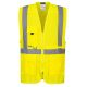work-safety-shop-munkaruha-munkavedelem-portwest-c357-jol-lathatosagi-melleny.jpg