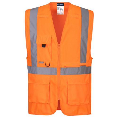 work-safety-shop-munkaruha-munkavedelem-portwest-c357-jol-lathatosagi-melleny.jpg