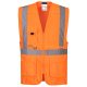 work-safety-shop-munkaruha-munkavedelem-portwest-c357-jol-lathatosagi-melleny.jpg