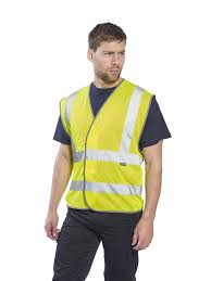 work-safety-shop-munkaruha-munkavedelem-portwest-c370-jol-lathatosagi-melleny.jpg