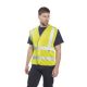 work-safety-shop-munkaruha-munkavedelem-portwest-c370-jol-lathatosagi-melleny.jpg