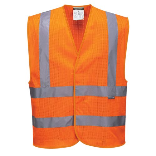work-safety-shop-munkaruha-munkavedelem-portwest-c370-jol-lathatosagi-melleny.jpg