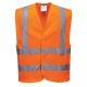 work-safety-shop-munkaruha-munkavedelem-portwest-c370-jol-lathatosagi-melleny.jpg