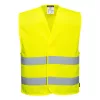 work safety shop munkaruha munkavedelem portwest c374 olcso jol lathatosagi fenyvisszavero melleny