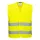 work safety shop munkaruha munkavedelem portwest c374 olcso jol lathatosagi fenyvisszavero melleny