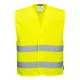 work safety shop munkaruha munkavedelem portwest c374 olcso jol lathatosagi fenyvisszavero melleny
