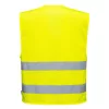 work safety shop munkaruha munkavedelem portwest c374 olcso jol lathatosagi fenyvisszavero melleny