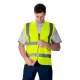 work safety shop munkaruha munkavedelem portwest c375 jol lathatosagi fenyvisszavero melleny