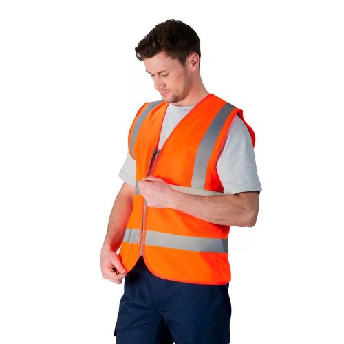 work-safety-shop-munkaruha-munkavedelem-portwest-c375-jol-lathatosagi-melleny.jpg
