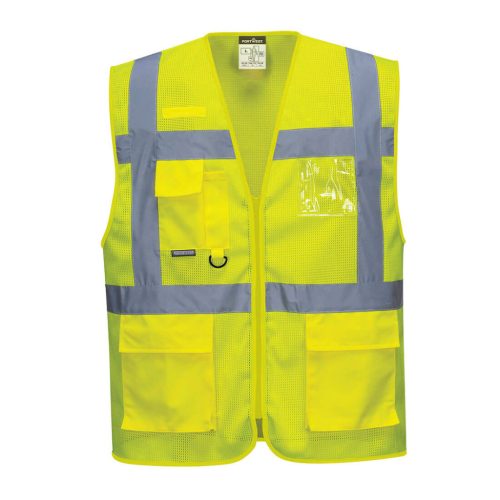 work-safety-shop-munkaruha-munkavedelem-portwest-c376-jol-lathatosagi-melleny.jpg