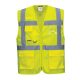 work-safety-shop-munkaruha-munkavedelem-portwest-c376-jol-lathatosagi-melleny.jpg
