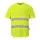 work safety shop munkaruha munkavedelem c394 portwest halos jol lathatosagi polo