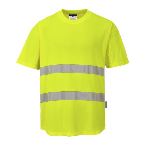 work-safety-shop-munkaruha-munkavedelem-portwest-c394-jol-lathatosagi-polo.jpg