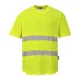 work safety shop munkaruha munkavedelem c394 portwest halos jol lathatosagi polo