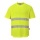 work-safety-shop-munkaruha-munkavedelem-portwest-c394-jol-lathatosagi-polo.jpg