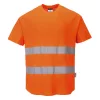 work safety shop munkaruha munkavedelem c394 portwest halos jol lathatosagi polo