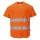work safety shop munkaruha munkavedelem c394 portwest halos jol lathatosagi polo
