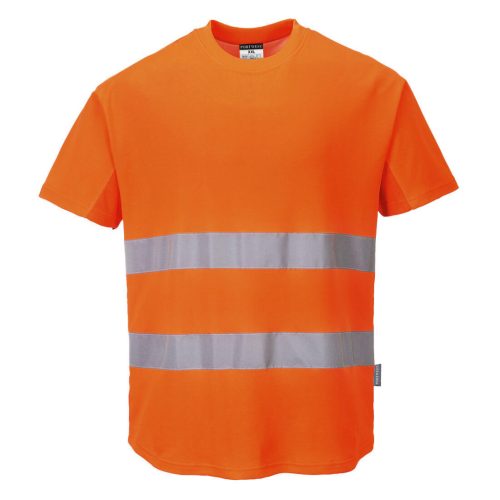 work-safety-shop-munkaruha-munkavedelem-portwest-c394-jol-lathatosagi-polo.jpg
