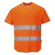 work safety shop munkaruha munkavedelem c394 portwest halos jol lathatosagi polo