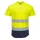 work safety shop munkaruha munkavedelem c395 portwest jol lathatosagi fenyvisszavero polo