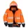 work safety shop munkaruhazat munkavedelem c465 portwest jol lathatosagi bomber kabat