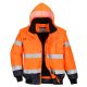 work-safety-shop-munkaruha-munkavedelem-portwest-c465-jol-lathatosagi-bomber-dzseki.jpg