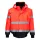work safety shop munkaruhazat munkavedelem c465 portwest jol lathatosagi bomber kabat